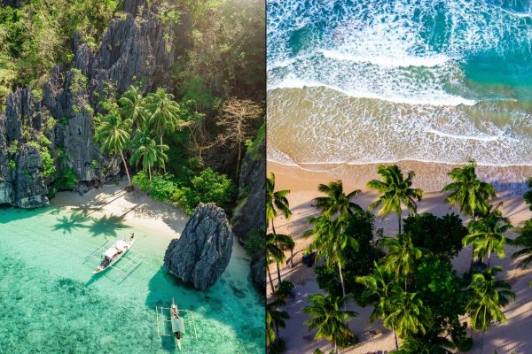 Loty do Australii i Azji Południowo-Wschodniej z Singapore Airlines