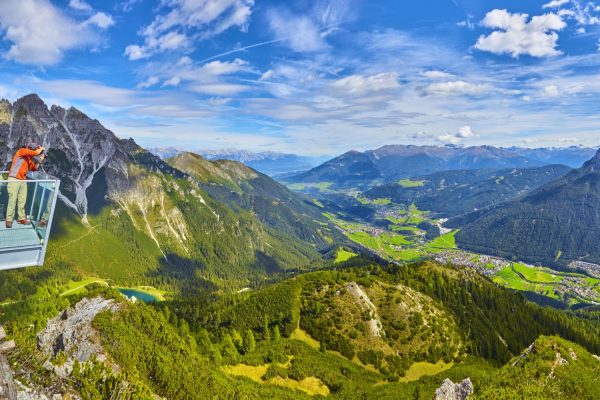 Austria z zasadami 2G+ i skróconą ważnością certyfikatów szczepień od 1 lutego 2022 roku