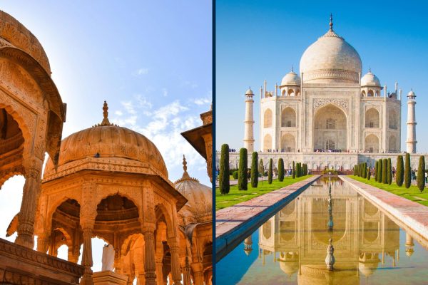 Linie LOT i Air India zacieśniają współpracę