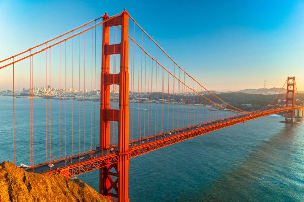 British Airways kusi promocją – do USA, Kanady, Meksyku i wielu innych miejsc