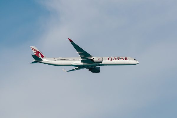 Qatar Airways ogłasza zimowy rozkład lotów 2025/2026