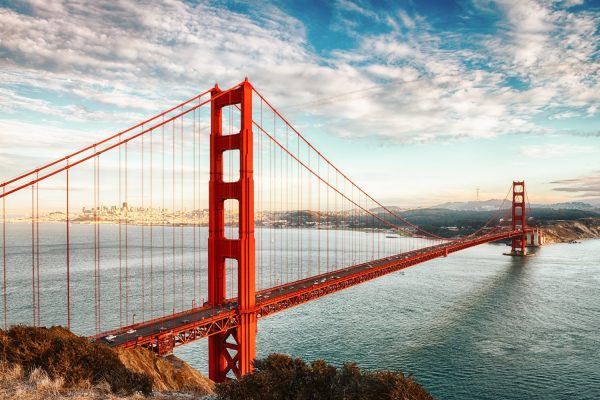 British Airways kusi promocją – do USA, Kanady, Meksyku i wielu innych miejsc