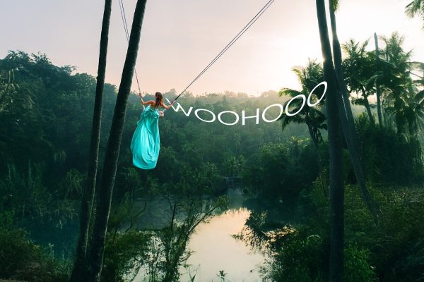 Noworoczna promocja od Qatar Airways